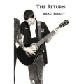 The Return