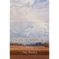 Pages of White Sky