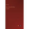 Susy, a Story of the Plains: in large print