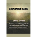 Sexual Energy Healing