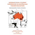 International Student Experiences in Australian Higher Education: A Lifelong-Lifewide Learning Ecology Approach