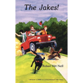 The Jakes