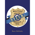 Stuck: Between the Badge and a Hard Place