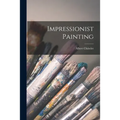 Impressionist Painting