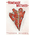 Homemade Mistakes