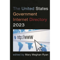 The United States Government Internet Directory 2023
