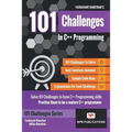 101 Challenges in C++ Programming