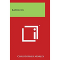 Kathleen