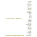 Globalization: The Reader