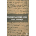 Charms and Charming in Europe