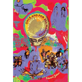 Once and for All Mankind - Volume 1: My Rock & Roll Dream