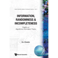 Information, Randomness &... (V8)