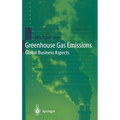 Greenhouse Gas Emissions: Global Business Aspects