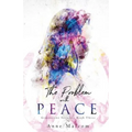 The Problem with Peace