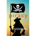 Piracy