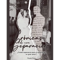 Crónicas de una separación ¿Existe esperanza para el quiebre de un gran amor?