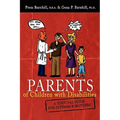 Parents of Children with Disabilities