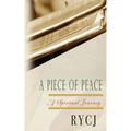A Piece of Peace