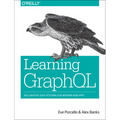 Learning Graphql: Declarative Data Fetching for Modern Web Apps