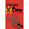 Dormant Curse