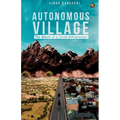 Autonomous Village