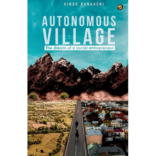Autonomous Village