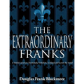 The Extraordinary Franks