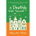 A Deathly Irish Secret