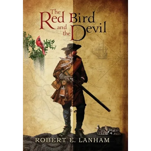 The Red Bird and the Devil