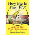 How Big is the Fly?: Asking the Right Questions