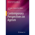 Contemporary Perspectives on Ageism