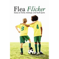 Flea Flicker: Essays on Family, Marriage, and Youth Sports