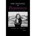 The Epitome of Perseverance: A Journey To Her Crown