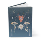 Mythic Companion Journal-4