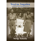 Taxi to America: A Greek Orphan's Adoption Journey