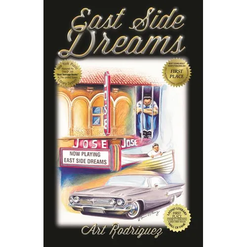 East Side Dreams