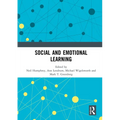 Social and Emotional Learning