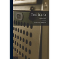 The Illio; 1994(vol 101)