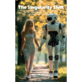 The Singularity Shift: Unveiling the Future of Humanity and Intelligence