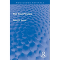 Five Fast Pennies
