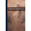 Life After Death
