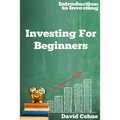 Investing For Beginners