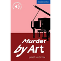 Murder by Art