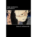 The Yotsuya Kwaidan: Tales of the Tokugawa I
