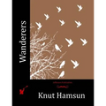 Wanderers
