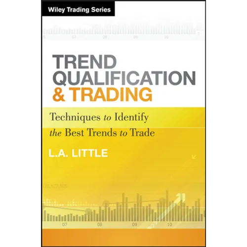 Trend Qualification