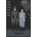 Therapy