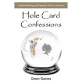 Hole Card Confessions: Hand-Reading and Exploitive Play in Hold'em