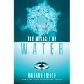 The Miracle of Water