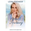 Lottie's Journey